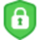 Cyberssl CYBERSSL DISCOUNT CODES - 35% OFF {month} {year}