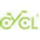 Cycl