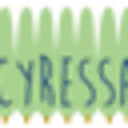 Cyressa