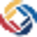 D428 Student Resources