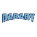 Dababy Store