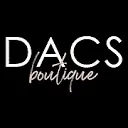 Dacs Boutique