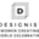 Dailydesignist