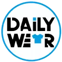DailyWear Store