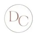 Dalila C Biocosmetics