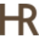 Dancing Cactus Designs