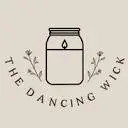 Dancing Wick Candles
