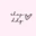 Danielles Dazzled Gifts