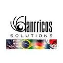 Danrricos Ai Solutions