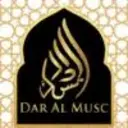 Dar Al Musc