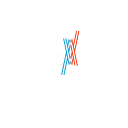 Darling In The Franxx Merch