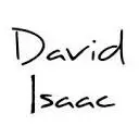 David Isaac