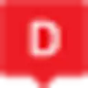 Davinci Meeting Rooms