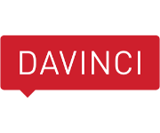 Davinci Virtual Coupons