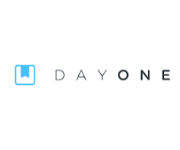 Day One Journal App Coupons