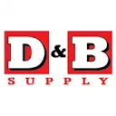 D&B Supply Locations