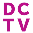 Dctv
