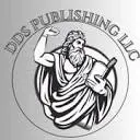 Dds Publishing