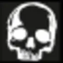 DEAD OR ALIVE COFFEE