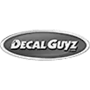 Decalguyz