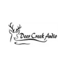 Deer Creek Audio