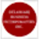 Delawarebusinessincorporators
