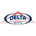 Delta Kits