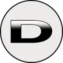 Demciflex