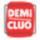 DemiCluo