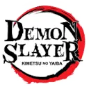 Demonkiller Anime Theme Shop