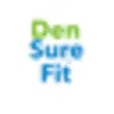 Densurefit Amazon