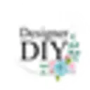 Designer Diy
