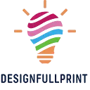 Designfull Print