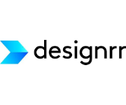 Designrr