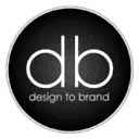 Design To Brand