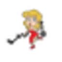 Destinationgolddetectors