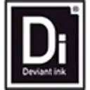 Deviant Ink