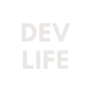 Devlife School
