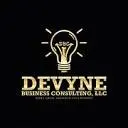 Devyne Business Consulting