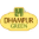 Dhampur Green