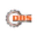 Diamond Blade Supply