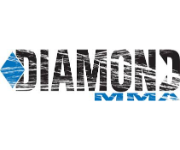 Diamond Mma Coupons