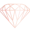 Diamond Nail Supplies