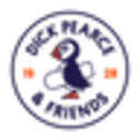 Dick Pearce And Friends