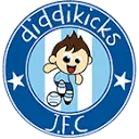 Diddikicks