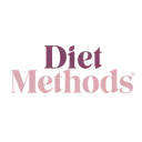 Diet Methods