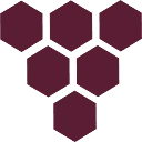 DieWeinlageristen