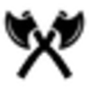 Die Wikinger Taverne