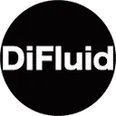 Difluid