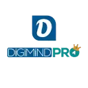 Digimind009